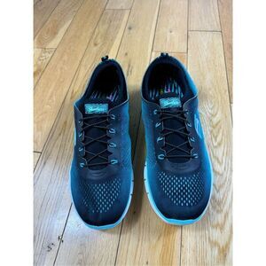 Skechers Womens Tennis Shoes Size 11
